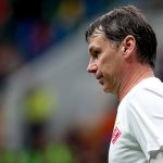 «Есть сдержанный оптимизм». Титов оценил ситуацию в «Спартаке»