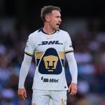 «Это было непростое решение». Аарон Рэмси объявил о завершении карьеры