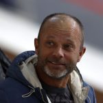 «Это системная ошибка». Парфёнов — о невыходе Италии на чемпионат мира — 2026