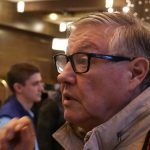 «Это же шантаж!» Орлов жёстко раскритиковал РФС и Каманцева