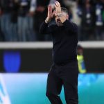 Фабио Капелло призвал не торопиться с увольнением Дженнаро Гаттузо из сборной Италии