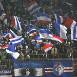 «Факел» — «Родина»: онлайн-трансляция матча 28-го тура Первой лиги начнётся в 19:45