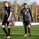 «Игроки таксуют, работают на складах». В Иркутске умирают клуб и большой футбол