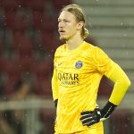 Французское издание RFI раскритиковало действия Сафонова в матче с «Тулузой»