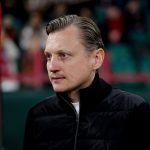 Галактионов высказался о предстоящем матче «Локо» со «Спартаком» и состоянии Батракова