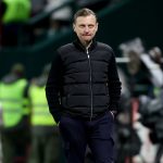 Галактионов высказался о стычке между футболистами «Локомотива» и «Зенита» в матче РПЛ