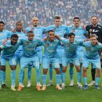 Гасилин объяснил, чем «Зенит» лучше «Спартака»