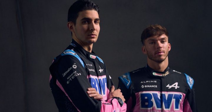 Гасли и Окон вместе посетили матч «ПСЖ» — «Ливерпуль»