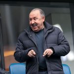 Газзаев — о поражении ЦСКА: как можно было дома проиграть «Сочи»?!