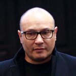 Генич назвал фаворита матча 24-го тура РПЛ «Зенит» — «Краснодар»