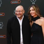 Генич обозначил основную претензию к Хуану Карседо из «Спартака»