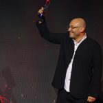 Генич отреагировал на поражение «Барсы» от «Атлетико» в ЛЧ, упомянув о магии «Камп Ноу»