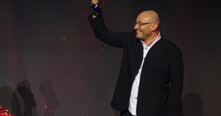 Генич отреагировал на поражение «Барсы» от «Атлетико» в ЛЧ, упомянув о магии «Камп Ноу»