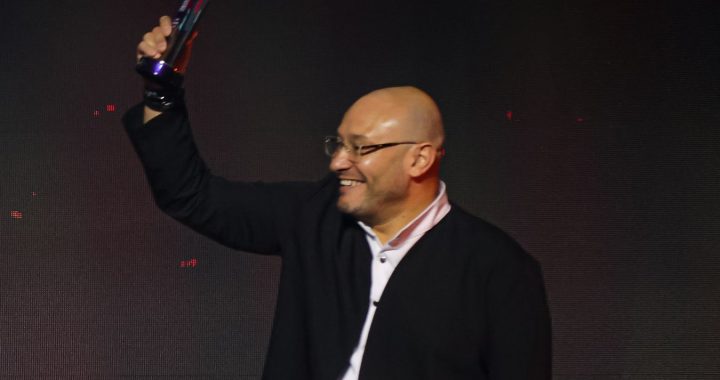 Генич предположил, в каком составе «Зенит» выйдет на матч с «Краснодаром»