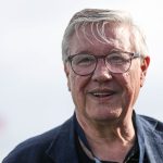 Геннадий Орлов предложил создать тренерский совет при сборной России