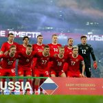 Генсекретарь РФС Митрофанов: думаете, игроков легко мотивировать на товарищеские матчи?