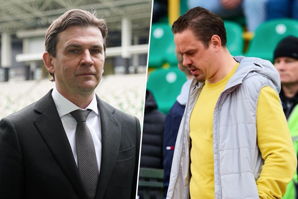 Перестановки в Костроме и «Торпедо», у «Кубани» огромные проблемы. Главное в ФНЛ