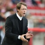 Главный тренер «Торпедо» Кононов сравнил судейство в Первой лиге и РПЛ