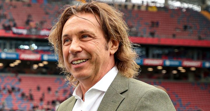 «Готовимся к матчу с «Локомотивом». Мостовой опубликовал фото с Барко и Косицыным