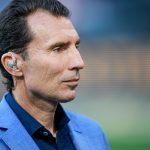 Григорян назвал условие, при котором «Зенит» получит большой шанс победить «Краснодар»