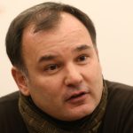 Гришин: Максименко — не самый лучший российский вратарь, Митрюшкин и раньше был сильнее