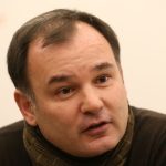 Гришин: только слепой не видит, что у ЦСКА плохая игра — «Сочи» мог забить три мяча