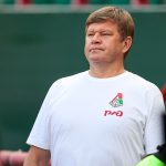Губерниев: когда уходят такие люди как Луческу, футбол сиротеет