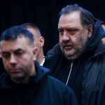 Гурцкая — о лимите: любой тренер, если он с яйцами, возьмёт российского игрока