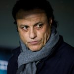 Гусев оценил игру форвардов «Динамо» в матче 24-го тура РПЛ с «Акроном»