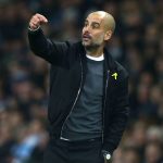 Гвардиола подтвердил информацию о предложении Родри нового контракта с «Ман Сити»