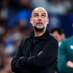 Гвардиола — самый высокооплачиваемый тренер в АПЛ. Назван топ-3 — L'Équipe