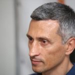 Хомуха: у ЦСКА будут проблемы с «Рубином» — команде не хватает сплочённости