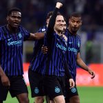 «Интер» могут перевести в Серию B и лишить двух трофеев из-за судейского скандала — AGI