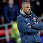 Иванов — о будущем Челестини: если ЦСКА хочет добиться результата, нет времени ждать