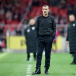 Кахигао объяснил, почему «Спартак» выбрал именно Карседо на роль главного тренера