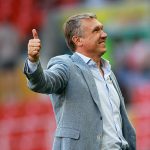 Талалаев — кошмар для «Краснодара». Абсолютно необъяснимая статистика!