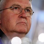 «Как же он хорош!» Игорь Акинфеев показал поздравление от Гуса Хиддинка