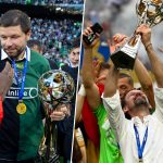 «Зенит» или «Краснодар» — чей календарь до конца сезона сложнее? Разбор