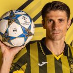 Капитан «Кайрата»: долетели до Питера — и тут атака БПЛА