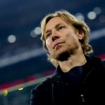 Карпин заявил, что считает Клоппа одним из самых ярких тренеров