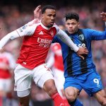 Казанский: усталый и грустный «Арсенал». С такой ментальностью трудно стать чемпионом