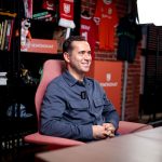 Кержаков: у Соболева появились голы, но в качестве игры ничего не изменилось