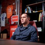 Кержаков: удивило поражение ЦСКА от «Сочи» — клуб практически вылетел из РПЛ