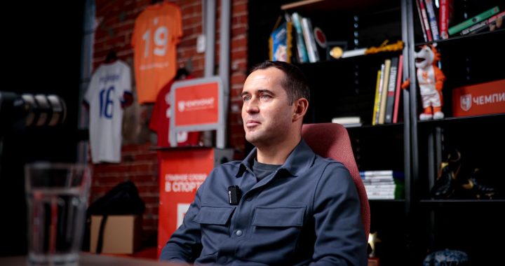 Кержаков: удивило поражение ЦСКА от «Сочи» — клуб практически вылетел из РПЛ