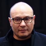 «Классная бойня в Калининграде!» Генич высказался о матче «Балтики» с «Пари НН»