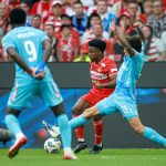 Клубы РПЛ заработали € 171,5 млн на продаже воспитанников — в 25 раз меньше АПЛ — CIES