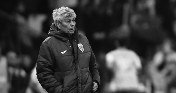 «Когда-нибудь нам придётся сказать правду». Румынский журналист – о смерти Мирчи Луческу