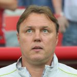 Колыванов: сборная Италии — скучная команда, раньше были Тотти, Баджо, Дель Пьерро