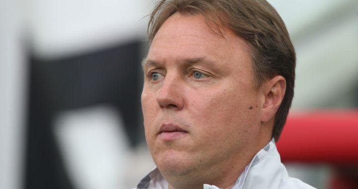 Колыванов: у «Зенита» игроки чуть выше классом, но у «Краснодара» более поставлена игра