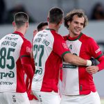 Комличенко высказался об истекающих контрактах Карпукаса и Воробьёва с «Локомотивом»